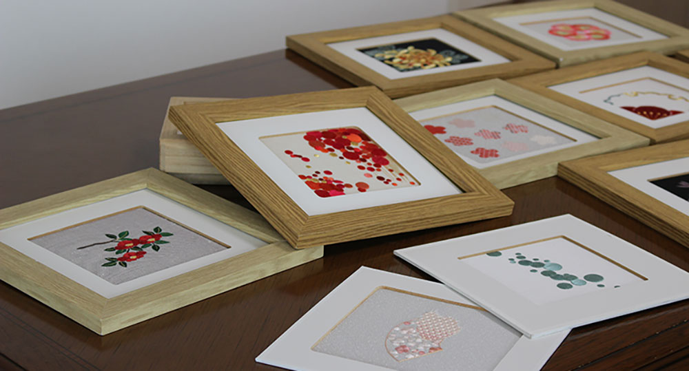 カクイチ取り扱い店募集中